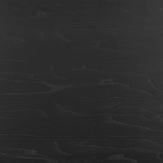 Maya Dining Table Black