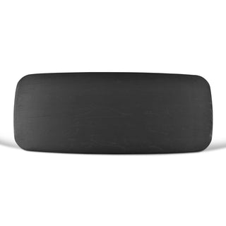 Maya Dining Table Black