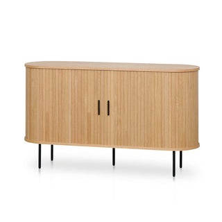 Manly Sideboard Natural