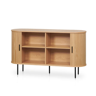 Manly Sideboard Natural