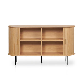 Manly Sideboard Natural