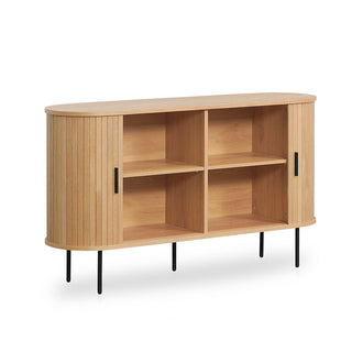 Manly Sideboard Natural