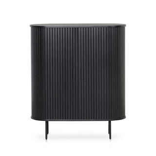 Wagga Black