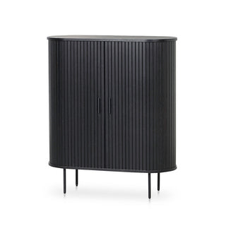 Wagga Black