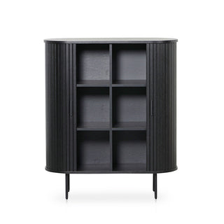 Wagga Black