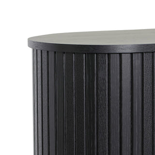 Wagga Black