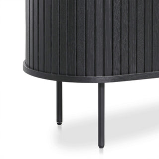 Wagga Black
