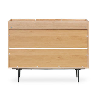 Owen Sideboard Natural