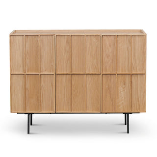 Owen Sideboard Natural