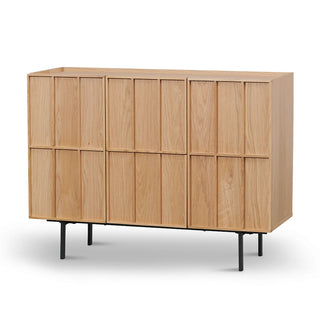 Owen Sideboard Natural