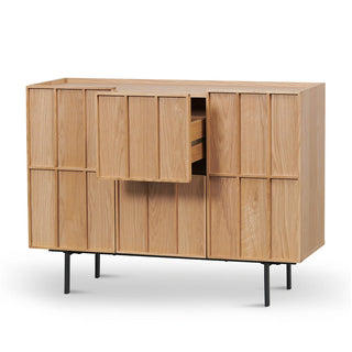 Owen Sideboard Natural