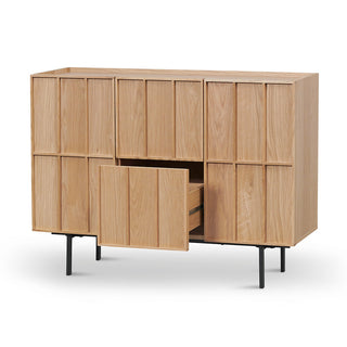 Owen Sideboard Natural