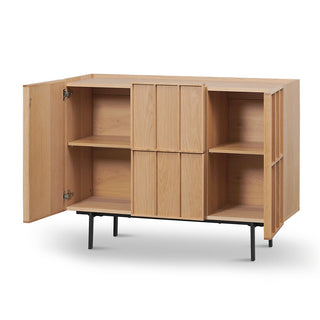 Owen Sideboard Natural