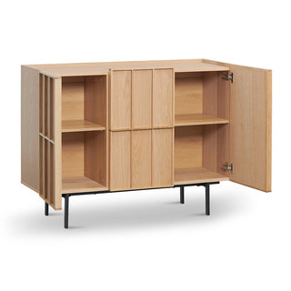 Owen Sideboard Natural
