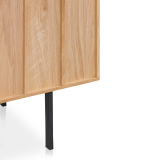Owen Sideboard Natural