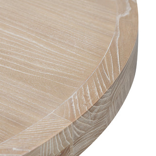 Grace Dining Table Natural