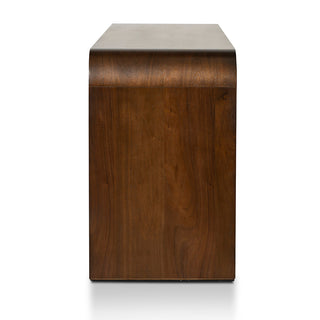 Jasper Sideboard Walnut