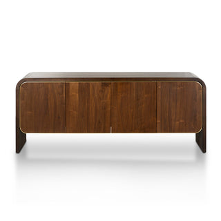 Jasper Sideboard Walnut