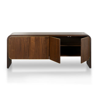 Jasper Sideboard Walnut