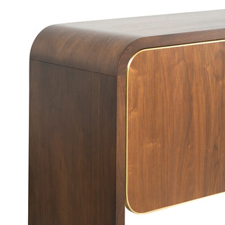 Jasper Sideboard Walnut