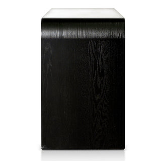 Ayla Sideboard