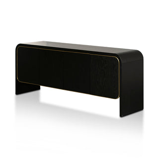Ayla Sideboard