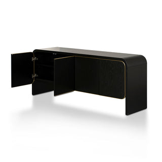 Ayla Sideboard