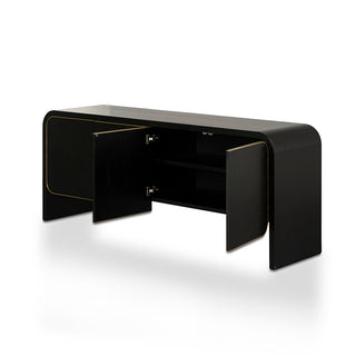 Ayla Sideboard