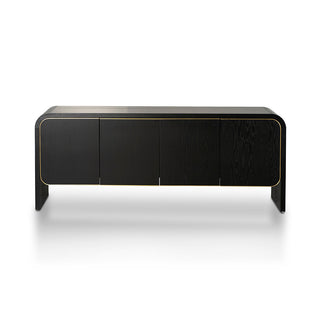 Ayla Sideboard