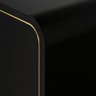 Ayla Sideboard