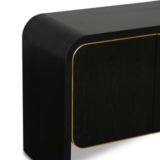 Ayla Sideboard