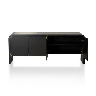 Ayla Sideboard