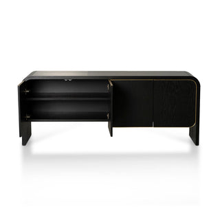 Ayla Sideboard