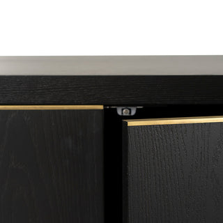 Ayla Sideboard
