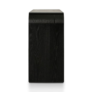 Hornsby Console Table Walnut