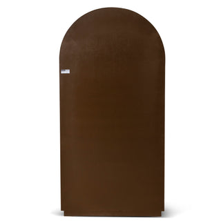 Noosa Walnut