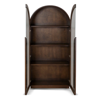 Noosa Walnut