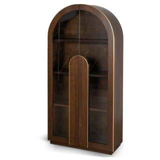 Noosa Walnut