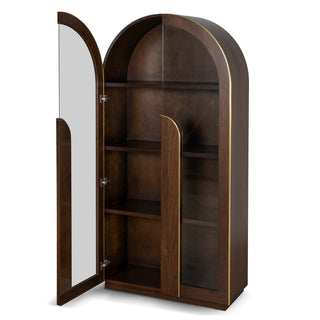 Noosa Walnut