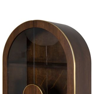 Noosa Walnut