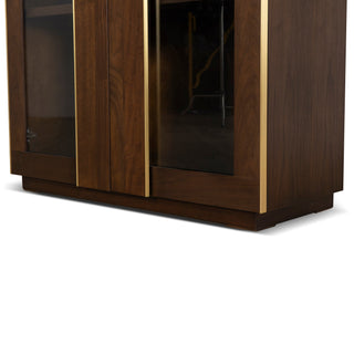 Noosa Walnut