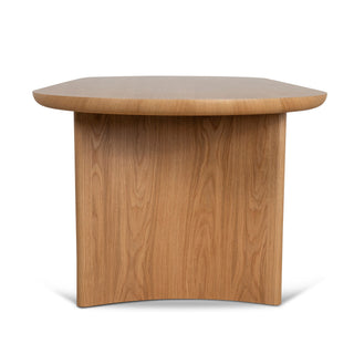Bondi Dining Table