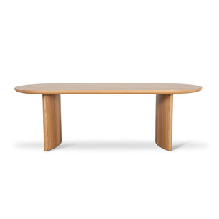Bondi Dining Table