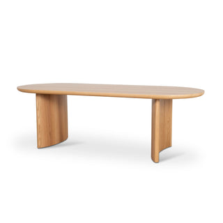 Bondi Dining Table