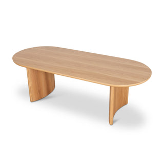 Bondi Dining Table