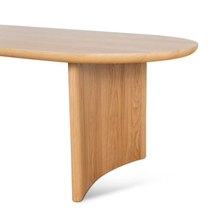 Bondi Dining Table