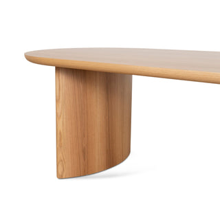 Bondi Dining Table