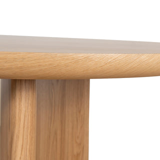 Bondi Dining Table