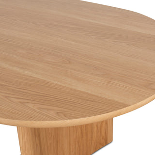 Bondi Dining Table