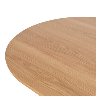 Bondi Dining Table